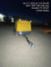 2023 ATLAS COPCO XAS188 CWK