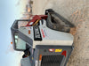 2020 TAKEUCHI TL12R2-R