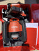 2021 HILTI PR 30-HVS