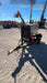 2019 Lincoln Electric Vantage 322 Welder Ready-Pak 3, Two wheel trailer, Fender and Light kit, Cable Rack