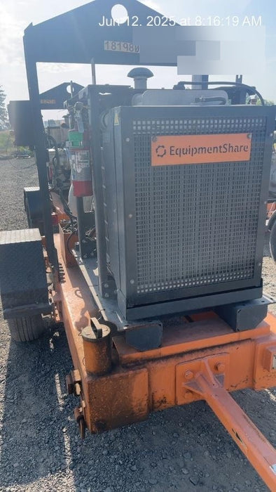 2021 RWN RWN-SS12T-7.50OBPT-SS