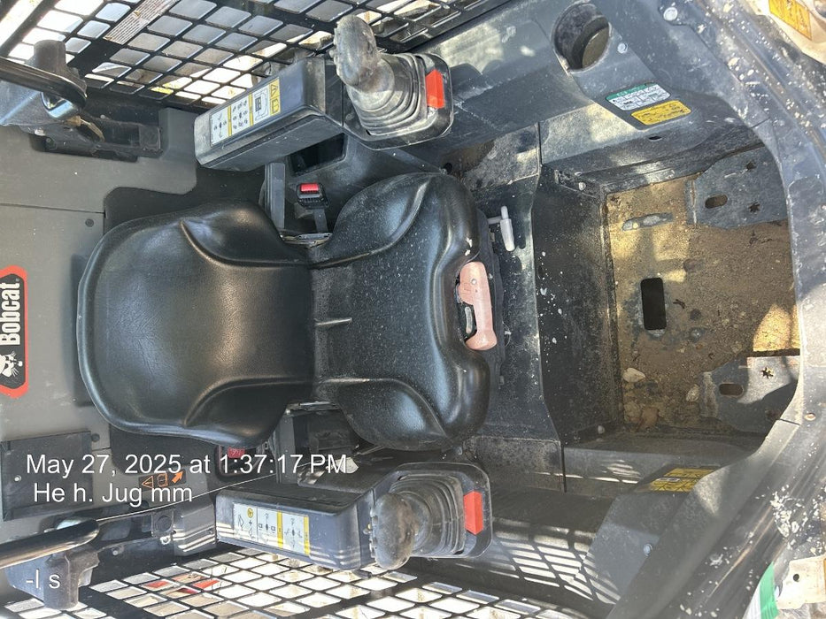 2024 VIRNIG PF4855-5VG