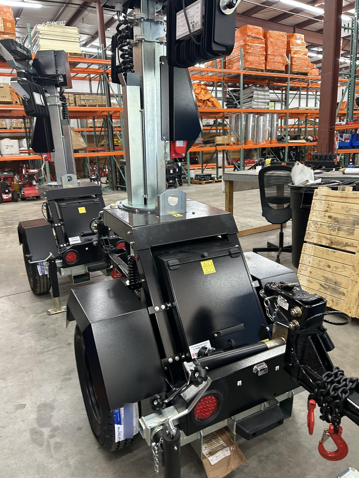 2026 TRIME X-BRIGHT MMB
