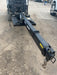 2020 STAR INDUSTRIES M1360B - Star JIB Boom