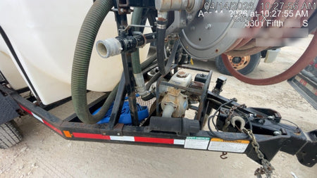 2023 WYLIE EXP-1025