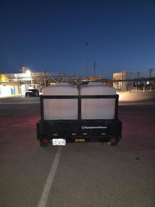 2020 MI-T-M CORPORATION HS-3006-0MDK-UR