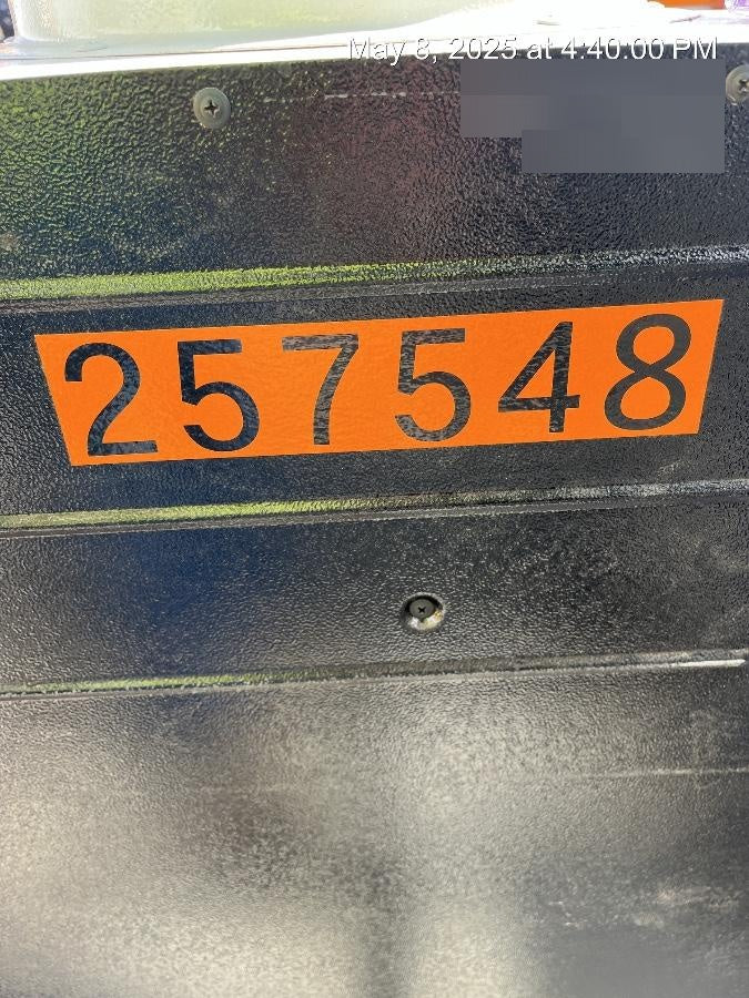 2022 KWIKOOL KPAC1811-2