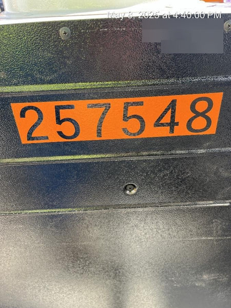 2022 KWIKOOL KPAC1811-2