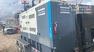 2020 ATLAS COPCO QAS 330
