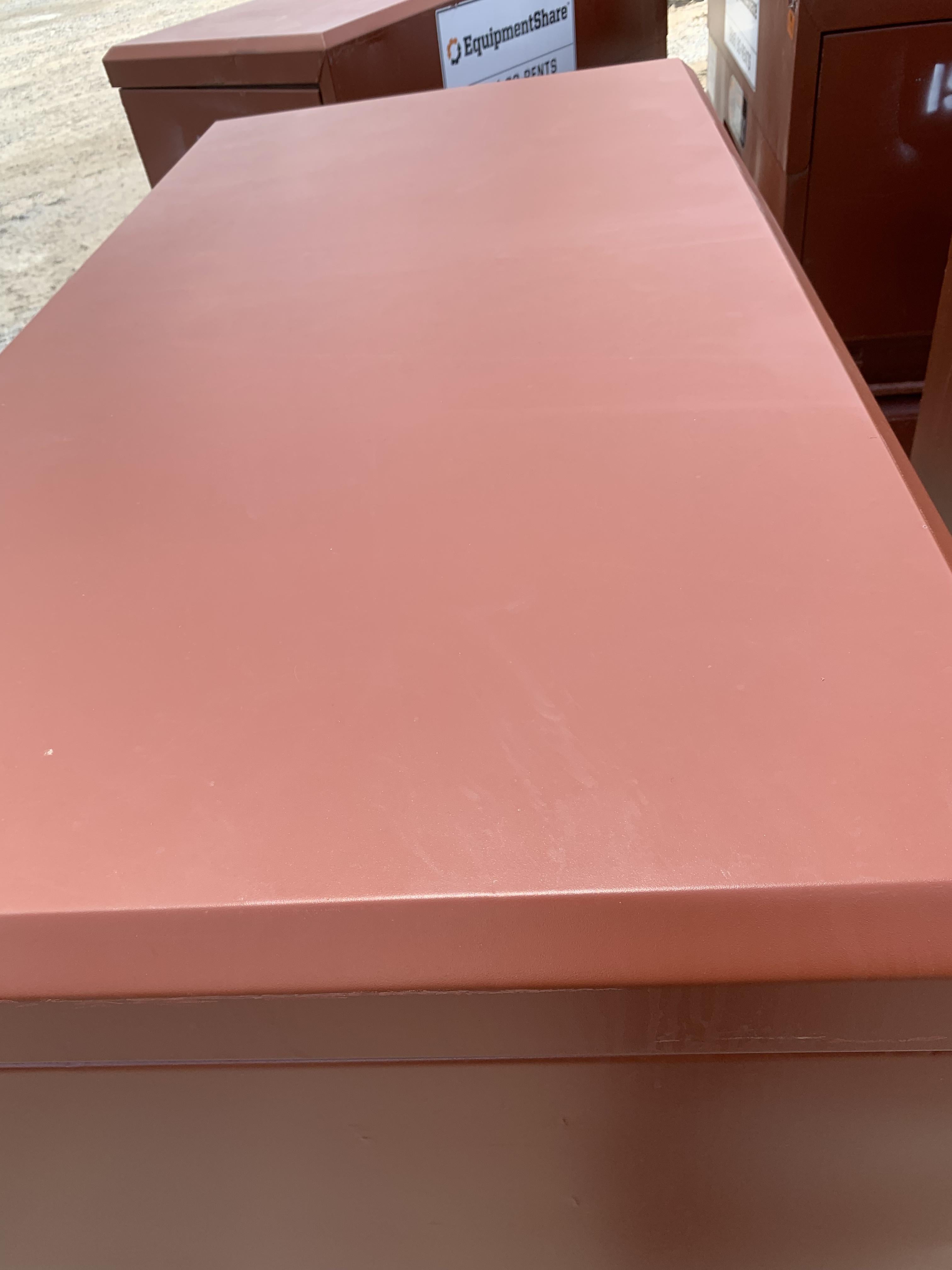 2021 JOBOX 1-682990