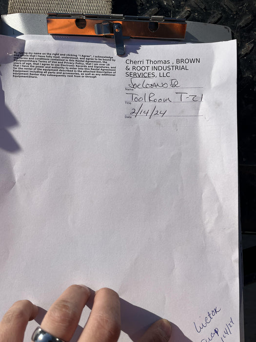 2022 GEARENCG MFG PHD0535 - GEARWRENCH