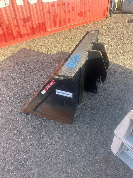 2021 ARROW MATERIAL HANDLING 3207212W081