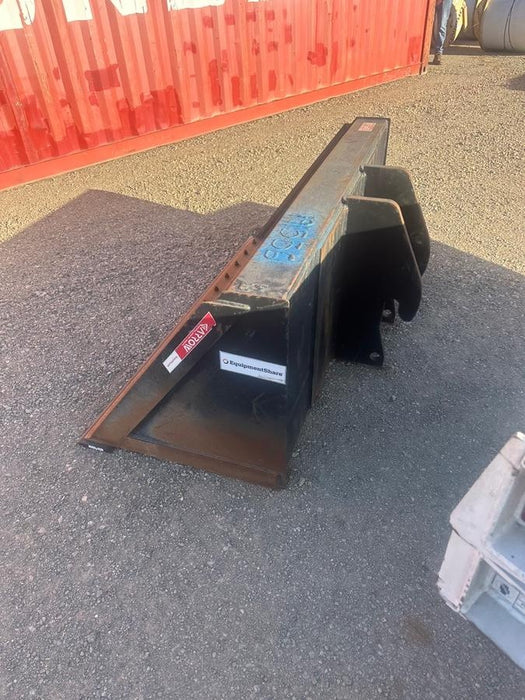 2021 ARROW MATERIAL HANDLING 3207212W081