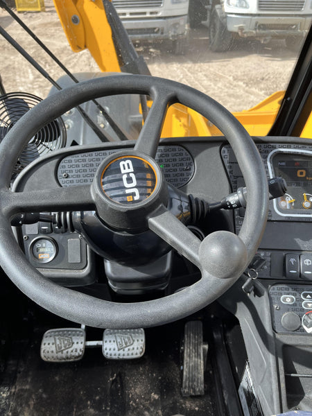 2024 JCB 512-56