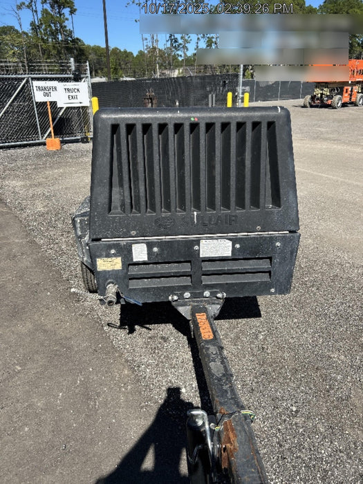 2021 SULLAIR 185D-DPQ KU4F