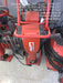 2019 HILTI TE 3000-AVR
