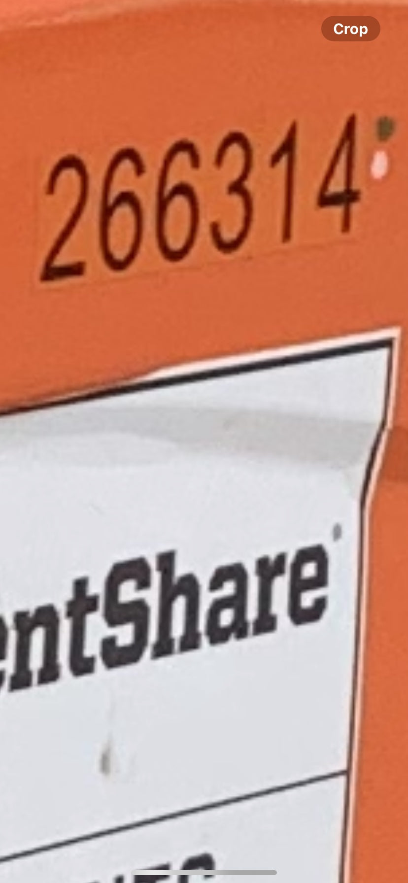 2022 JLG G5-18A