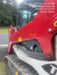 2022 TAKEUCHI TL10V2-CR