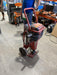 2020 HILTI TE 3000-AVR