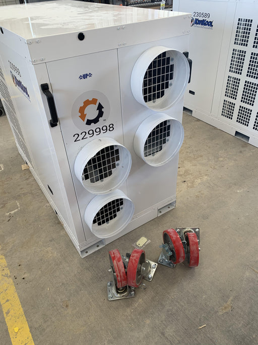 2022 KWIKOOL KPO12-43H