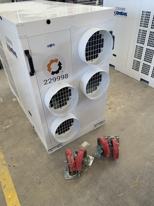 2022 KWIKOOL KPO12-43H