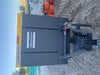 2020 ATLAS COPCO PAS 150 HF CS Enclosed