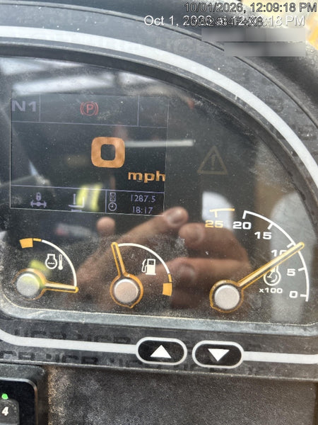 2024 JCB 510-56