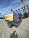 2022 ATLAS COPCO XAS 400-150 PACE