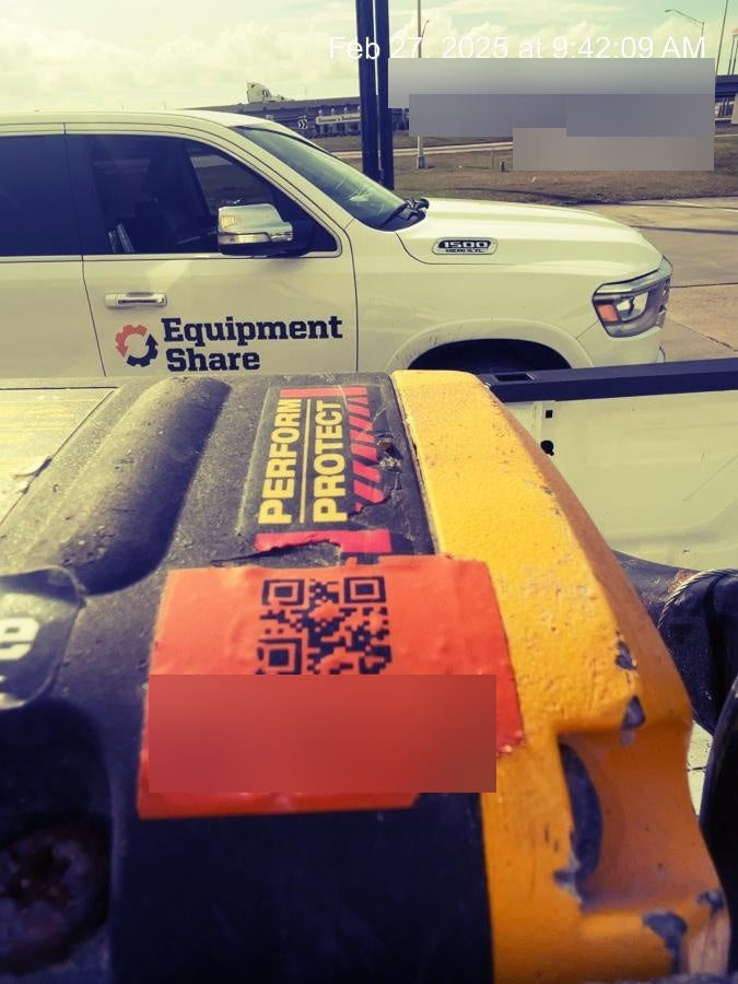 2020 DEWALT D25980K