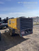 2020 ATLAS COPCO XAS 900