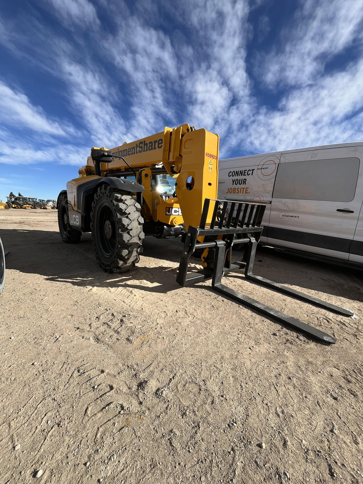 2024 JCB 506-36