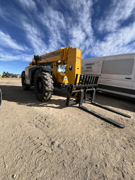 2024 JCB 506-36