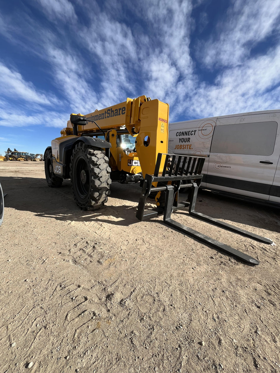 2024 JCB 506-36