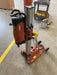 2023 HILTI DD250E
