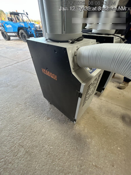2023 KWIKOOL KPAC1411-2
