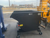 2021 STAR INDUSTRIES M-1820 - Self-Dump Hopper