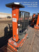 2024 JLG Ecolift 70