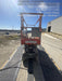 2018 Skyjack SJIII-3226 Skyjack SJIII3226 Scissor Lift w/Trojan Batteries