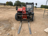 2020 MANITOU MTA5519