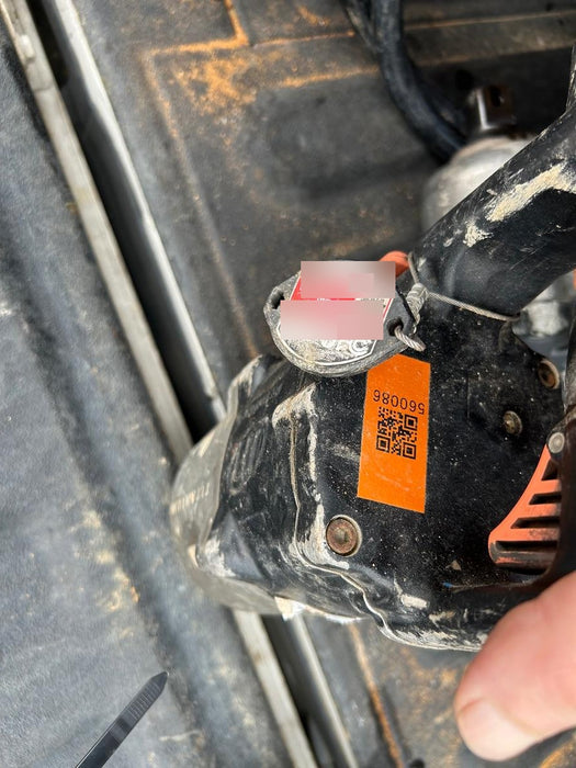 2025 INGERSOLL RAND 3940B2TI