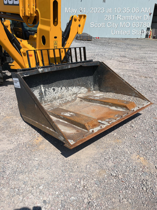 2020 ARROW MATERIAL HANDLING 3207218BFM