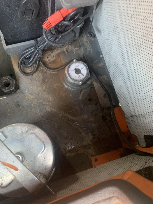 2020 MYERS-SETH A-DD6/HA/SAFE