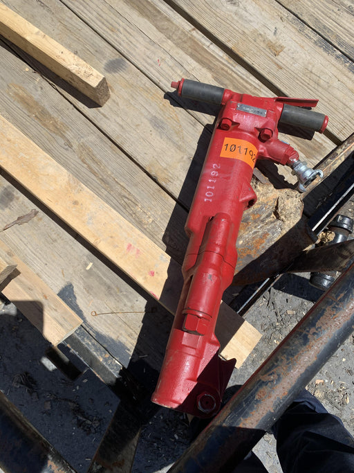2020 CHICAGO PNEUMATIC CP 1290