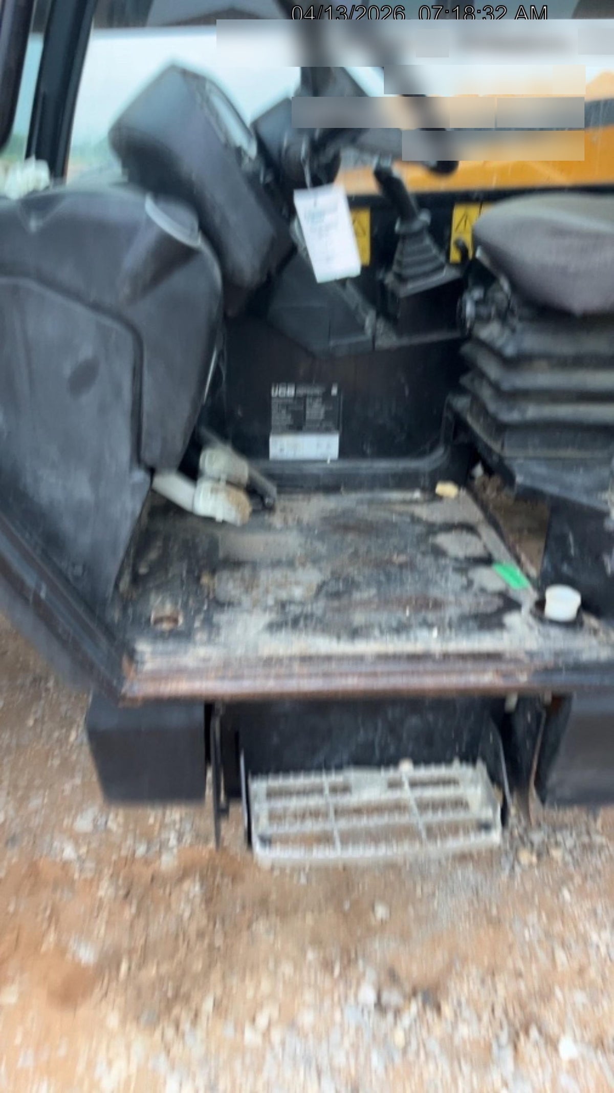 2019 JCB 510-56