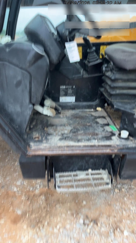 2019 JCB 510-56