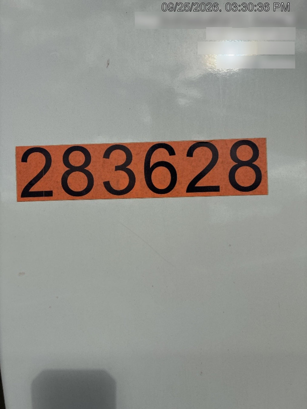 2023 LINK-BELT 210X4EX