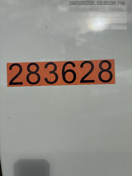 2023 LINK-BELT 210X4EX