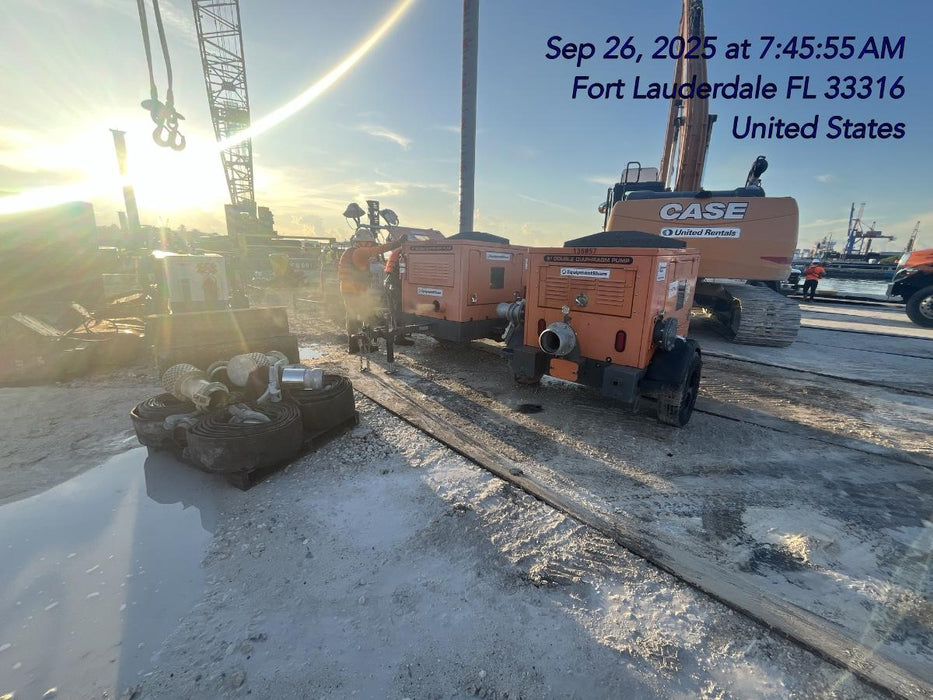 2020 MYERS-SETH A-DD6/HA/SAFE