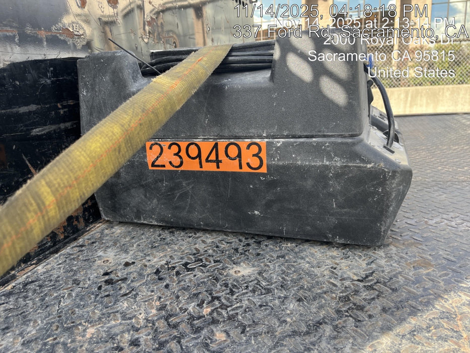 2022 PHOENIX Guardian R Hepa