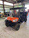 2022 KUBOTA RTV-X1140W-H (Canopy)